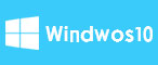 WP 8 開發(fā)