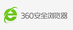 HTML5 開發(fā)