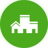 房地產(chǎn)行業(yè)網(wǎng)站建設(shè)方案