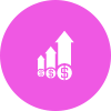 金融行業(yè)網(wǎng)站建設(shè)