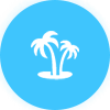 旅游行業(yè)網(wǎng)站建設(shè)方案