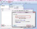 Foxmail 7.0客戶端郵箱 POP3/IMAP協(xié)議設(shè)置方法