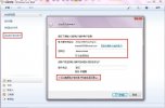 企業(yè)郵箱 Windows Live Mail 的 POP3/IMAP 協(xié)議設(shè)置方法