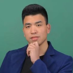 大連老工匠裝飾工程有限公司：經(jīng)理-黃汝庫(kù)