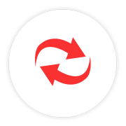 轉(zhuǎn)化率