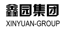 大連鑫園房地產(chǎn)集團(tuán)有限公司