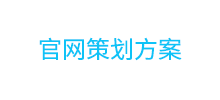 大連更新白鋼制品有限公司
