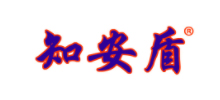 簽約：大連環(huán)宇安迪科技有限公司網(wǎng)站制作